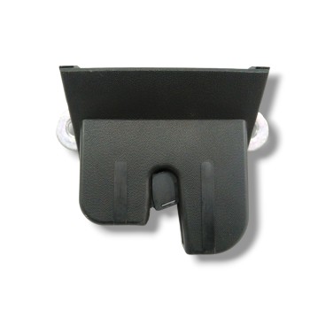 Recambio de cerradura maletero / porton para seat ibiza (6p1) reference referencia OEM IAM 6J4827505D  