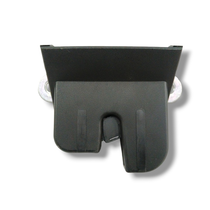 Recambio de cerradura maletero / porton para seat ibiza (6p1) reference referencia OEM IAM 6J4827505D  