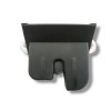 Recambio de cerradura maletero / porton para seat ibiza (6p1) reference referencia OEM IAM 6J4827505D  