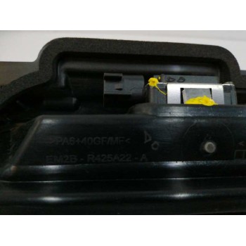 Recambio de maneta exterior maletero / porton para ford s-max referencia OEM IAM EM2BR425A22A  