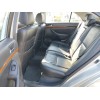 Recambio de carroceria corte para toyota avensis berlina (t25) 2.0 turbodiesel cat referencia OEM IAM   