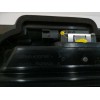 Recambio de maneta exterior maletero / porton para ford s-max referencia OEM IAM EM2BR425A22A  