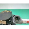 Recambio de cinturon seguridad trasero izquierdo para volvo s60 berlina 2.4 d referencia OEM IAM 39969916  