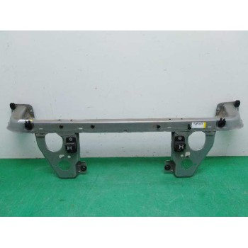 Recambio de panel frontal para smart coupe 0.8 cdi cat referencia OEM IAM   