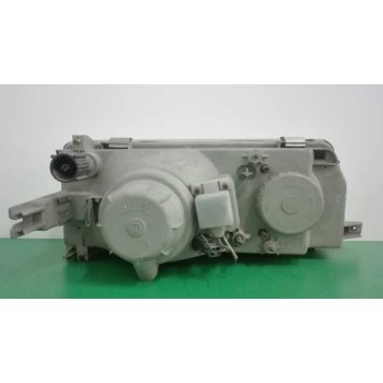 Recambio de faro izquierdo para renault 11 1.4 (b/c372, b/c37c) referencia OEM IAM   