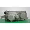 Recambio de faro izquierdo para renault 11 1.4 (b/c372, b/c37c) referencia OEM IAM   