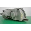 Recambio de faro izquierdo para renault 11 1.4 (b/c372, b/c37c) referencia OEM IAM   
