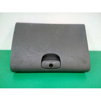 GUANTERA SW083921 