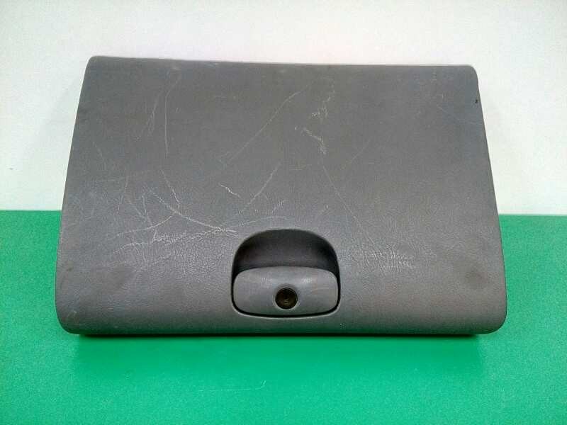 Recambio de guantera para hyundai santa fe (sm) 2.0 crdi vgt comfort referencia OEM IAM SW083921  