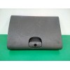 Recambio de guantera para hyundai santa fe (sm) 2.0 crdi vgt comfort referencia OEM IAM SW083921  