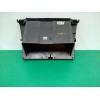 Recambio de guantera para hyundai santa fe (sm) 2.0 crdi vgt comfort referencia OEM IAM SW083921  