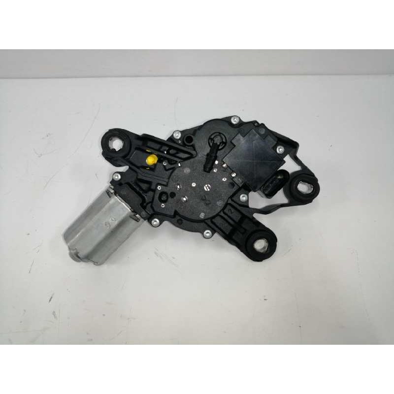 MOTOR LIMPIA TRASERO 0390201809
