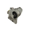 Recambio de motor arranque para peugeot 2008 (--.2013) 1.6 blue-hdi fap referencia OEM IAM 9662854180  