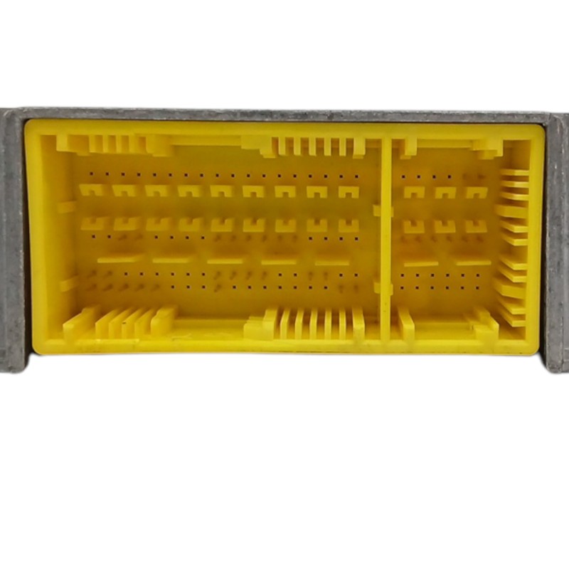 CENTRALITA AIRBAG 0285010349