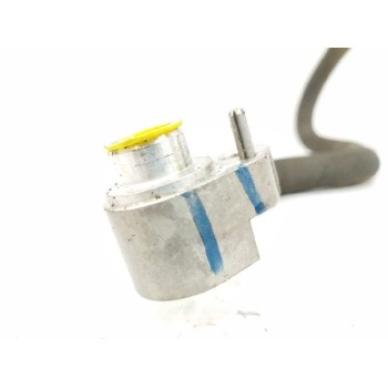 Recambio de tubos aire acondicionado para bmw 3 gran turismo (f34) 318 d referencia OEM IAM 9337133  