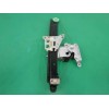 Recambio de elevalunas trasero izquierdo para volvo s60 berlina 2.4 d referencia OEM IAM CABLE 119971XXX 