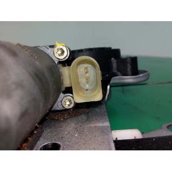 Recambio de elevalunas trasero izquierdo para volvo s60 berlina 2.4 d referencia OEM IAM CABLE 119971XXX 