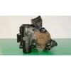 Recambio de bomba direccion para mercedes-benz sprinterii caja cerrada (desde 01.06) 2.1 cdi cat referencia OEM IAM A0034667201 