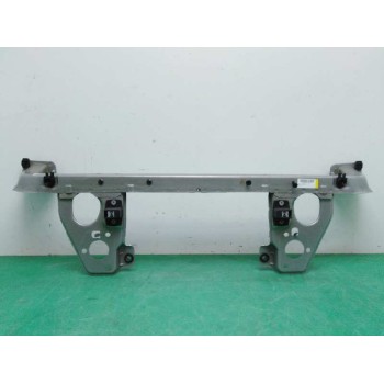 Recambio de panel frontal para smart coupe 0.8 cdi cat referencia OEM IAM   