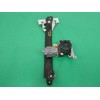 Recambio de elevalunas trasero derecho para volvo s60 berlina 2.4 d referencia OEM IAM CABLE 119970XXX 