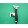 Recambio de elevalunas trasero derecho para volvo s60 berlina 2.4 d referencia OEM IAM CABLE 119970XXX 