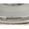 Recambio de llanta para renault megane ii berlina 5p 1.6 cat referencia OEM IAM 8200310797 6,5JX16CH4 ET49 4H 4X100