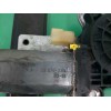 Recambio de elevalunas trasero derecho para volvo s60 berlina 2.4 d referencia OEM IAM CABLE 119970XXX 