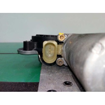 Recambio de elevalunas trasero derecho para volvo s60 berlina 2.4 d referencia OEM IAM CABLE 119970XXX 