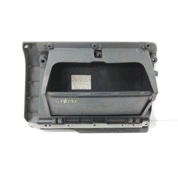 Recambio de guantera para toyota paseo coupe (l54) 1.5 16v cat referencia OEM IAM   