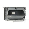 Recambio de guantera para toyota paseo coupe (l54) 1.5 16v cat referencia OEM IAM   