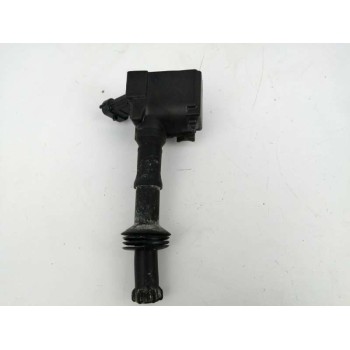 BOBINA ENCENDIDO 9808653680 