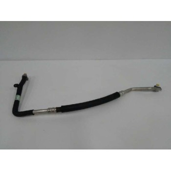 Recambio de tubos aire acondicionado para ssangyong rodius ii 2.0 xdi referencia OEM IAM   