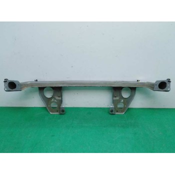 Recambio de panel frontal para smart coupe 0.8 cdi cat referencia OEM IAM   