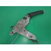 Recambio de palanca freno de mano para volvo s60 berlina 2.4 d referencia OEM IAM 30645176  