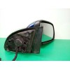 Recambio de retrovisor derecho para peugeot 307 (s1) xs referencia OEM IAM 8149AX ELECTRICO 