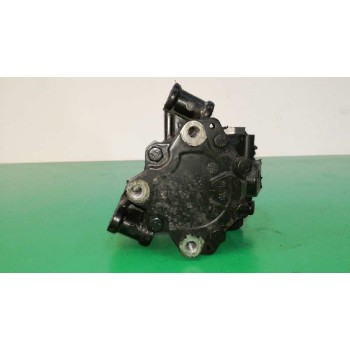 Recambio de bomba direccion para mercedes-benz sprinterii caja cerrada (desde 01.06) 2.1 cdi cat referencia OEM IAM A0034667201 