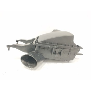 Recambio de filtro aire para mercedes-benz sprinterii caja cerrada (desde 01.06) 2.1 cdi cat referencia OEM IAM A0000907801  