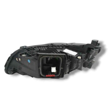 Recambio de faro derecho para peugeot 308 iii (fb_, fh_, fp_, f3_, fm_) bluehdi 130 (fbyhzl, fbyhzt) referencia OEM IAM 98491162