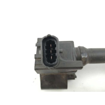 Recambio de bobina encendido para citroën c4 grand picasso 1.2 12v e-thp referencia OEM IAM 9808653680  