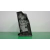 Recambio de retrovisor izquierdo para citroën c 25 combi/bus 2.5 diesel (u25) referencia OEM IAM 01706042300  