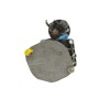 Recambio de motor arranque para peugeot 2008 (--.2013) 1.6 blue-hdi fap referencia OEM IAM 9662854180  