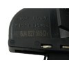 Recambio de cerradura maletero / porton para seat ibiza (6p1) reference referencia OEM IAM 6J4827505D  