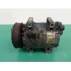 Recambio de compresor aire acondicionado para volvo s60 berlina 2.4 d referencia OEM IAM P8684287  