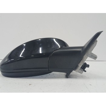 Recambio de retrovisor derecho para bmw serie 3 berlina (e90) 2.0 16v diesel referencia OEM IAM  5 CABLES 