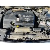 Recambio de carroceria corte para toyota avensis berlina (t25) 2.0 turbodiesel cat referencia OEM IAM   