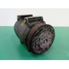 Recambio de compresor aire acondicionado para volvo s60 berlina 2.4 d referencia OEM IAM P8684287  