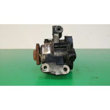 Recambio de bomba direccion para mercedes-benz sprinterii caja cerrada (desde 01.06) 2.1 cdi cat referencia OEM IAM A0034667201 