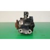 Recambio de bomba direccion para mercedes-benz sprinterii caja cerrada (desde 01.06) 2.1 cdi cat referencia OEM IAM A0034667201 