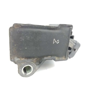 Recambio de bobina encendido para citroën c4 grand picasso 1.2 12v e-thp referencia OEM IAM 9808653680  