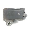 Recambio de bobina encendido para citroën c4 grand picasso 1.2 12v e-thp referencia OEM IAM 9808653680  